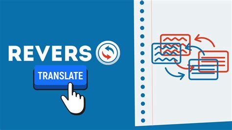 anglais reverso dictionnaire|traducteur anglaise français gratuit.